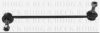 OPEL 0350192 Rod/Strut, stabiliser